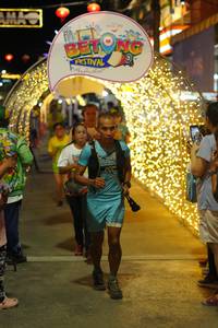 BIB: 
                            <button type="button" onclick="openModal(21831349)" class="btn btn-primary btn-sm float-right btn-popup" data-toggle="modal" data-target=".modal-high-quality">
                        <i class="fas fa-shopping-cart"></i> Add to Cart
                    </button>
                                            <button type="button" onclick="isThisMe(21831349, true)" class="btn btn-success btn-sm float-right btn-popup btn-isme hidden" data-toggle="tooltip" data-placement="bottom" title="นี่คือรูปของคุณใช่ไหม คลิกที่นี่เพื่อเอาเข้าอัลบั้ม">
                        <i class="fas fa-plus"></i> Add to album
                    </button>
                    <button type="button" onclick="isThisMe(21831349, false)" class="btn btn-warning btn-sm float-right btn-popup btn-isnotme hidden">
                        <i class="fas fa-ban"></i> Remove from album
                    </button>